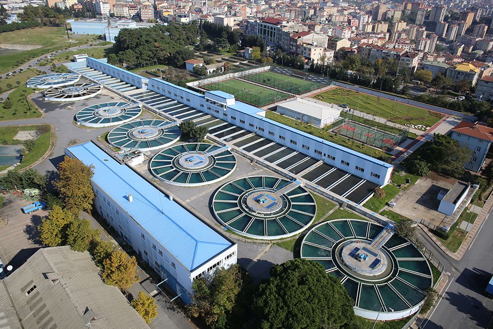 KAGITHANE_ICMESUYU_RESIM_2_ce842d4ed1